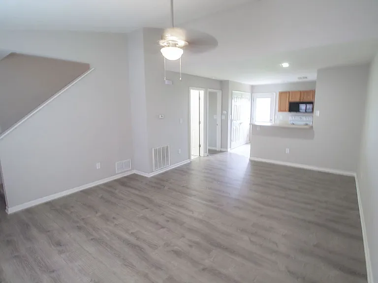 1602 High Quest Cir — Photo 14