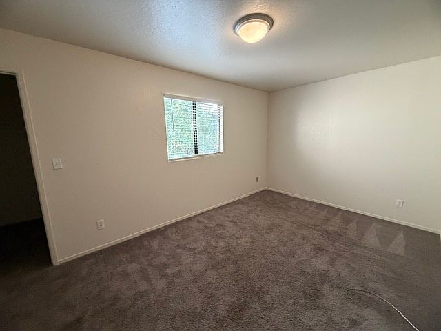 1st image of 49400 River Park Rd APT 20