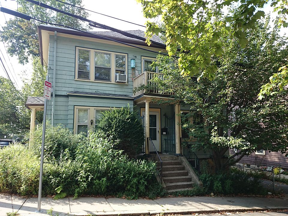 2nd image of 75 Academy Hill Rd