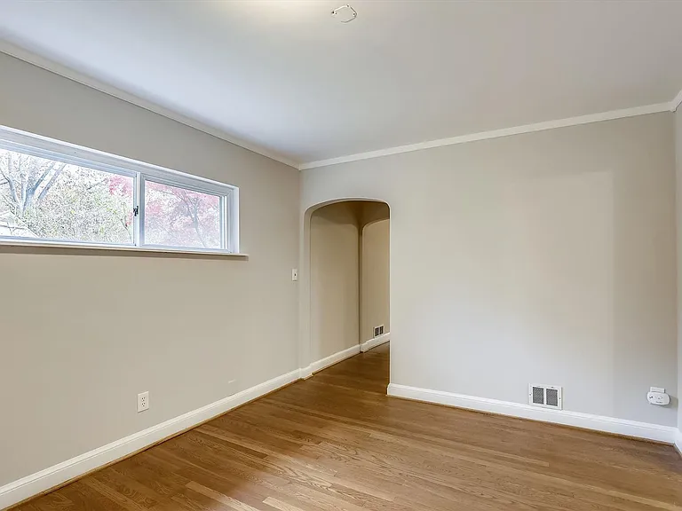3503 E West Hwy — Photo 94