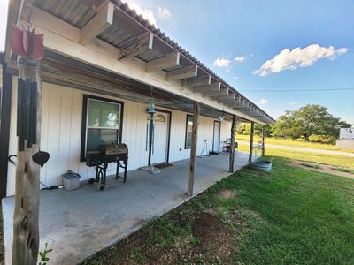 16837 Ranch Road 2241, Tow, TX, 78672