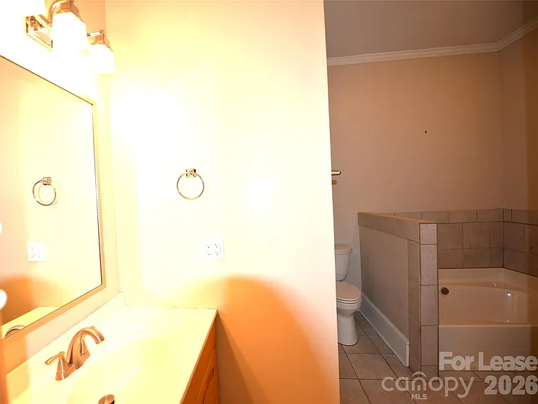252 South St — Photo 14