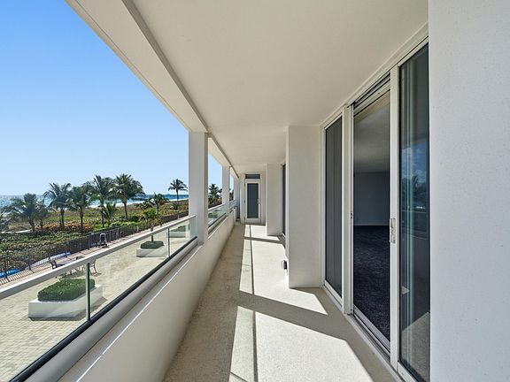 5th image of 2800 S Ocean Boulevard #2a