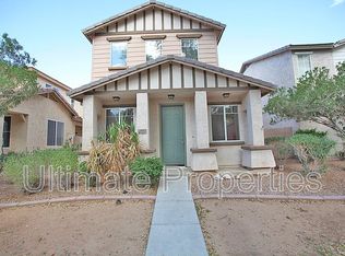 10012 W Kingman St, Tolleson, AZ 85353