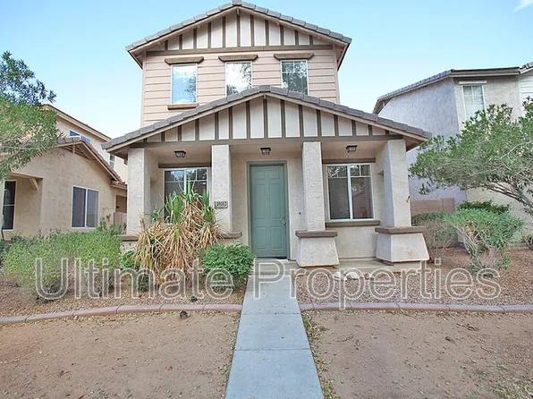 10012 W Kingman St, Tolleson, AZ 85353