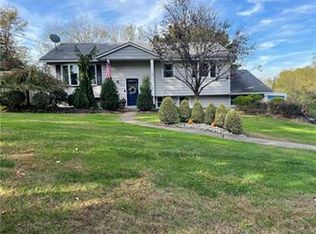 125 Dawn Rd, Milford, NJ 08848