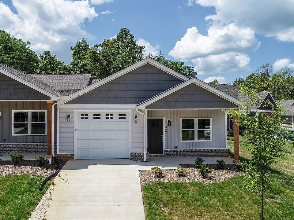 1st image of 1308 Emerald Crest Ct