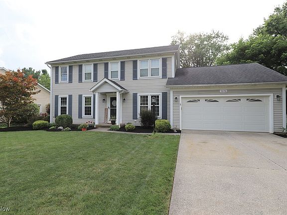 2nd image of 5226 Park Dr