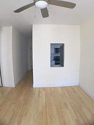 Rented by Newcastle Realty Services