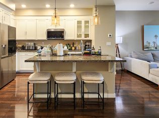 3069 Meadow Run Walk, Sacramento, CA 95833