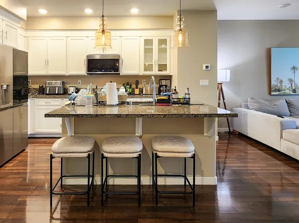 3069 Meadow Run Walk, Sacramento, CA 95833
