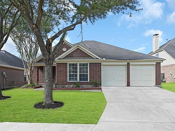 4th image of 4915 Lake Georgetown Ct
