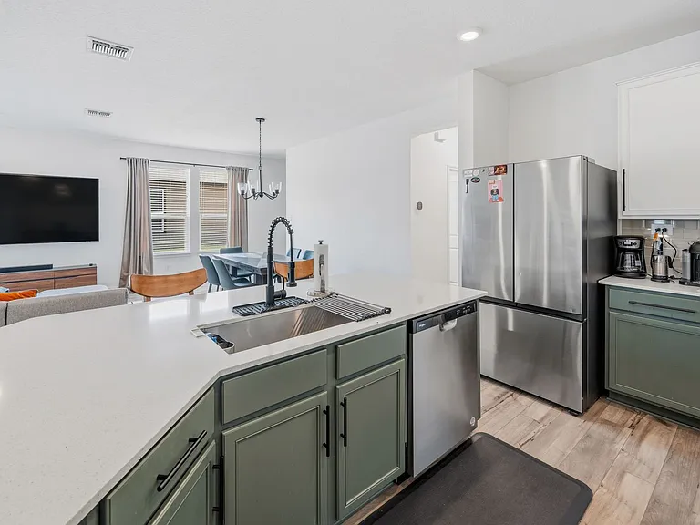 4015 Casita Mia St — Photo 15