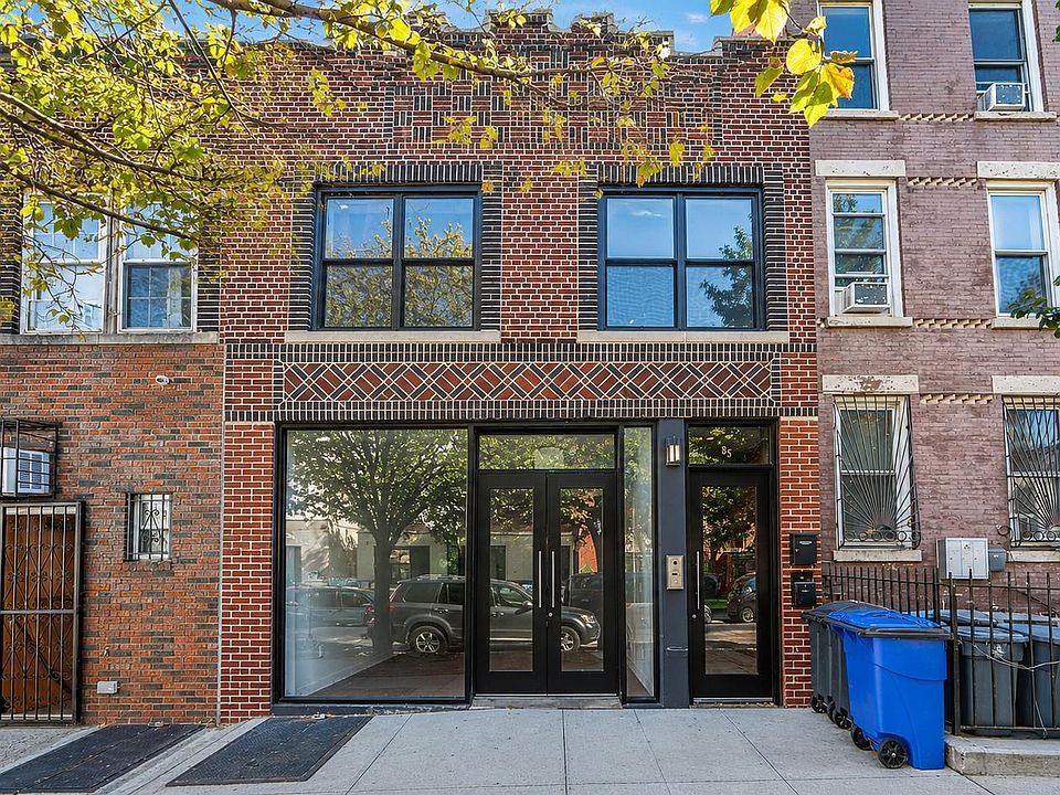 1st image of 85 Rockaway Avenue
