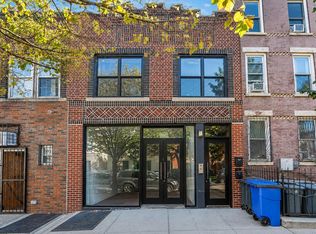 85 Rockaway Avenue, Brooklyn, NY 11233