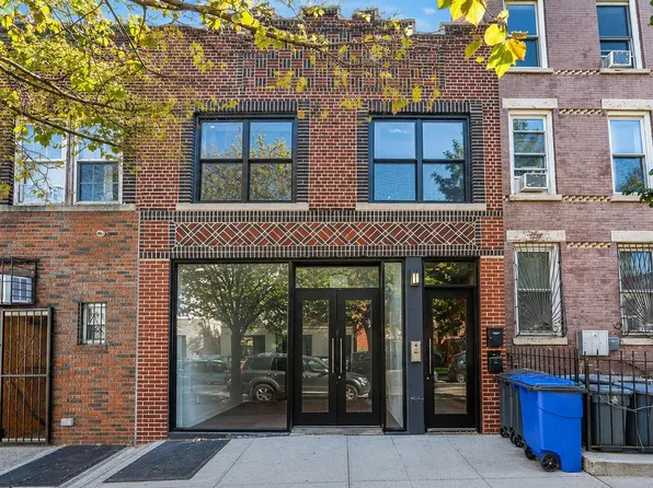 85 Rockaway Avenue, Brooklyn, NY 11233