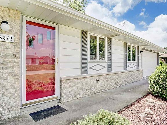 3rd image of 6212 Birchdale Dr