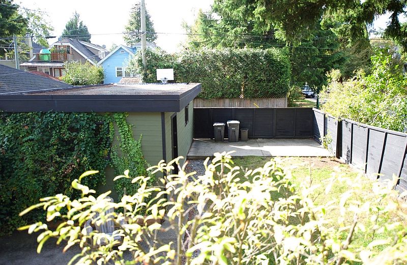Vancouver House for rent - 5 Bedrooms — photo 14