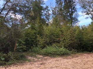 268 Stewart Rd, Lamont, FL 32336