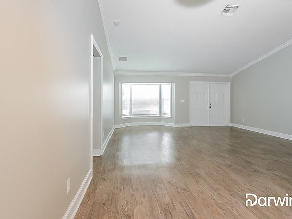 5th image of 2165 SW Monterrey Ln