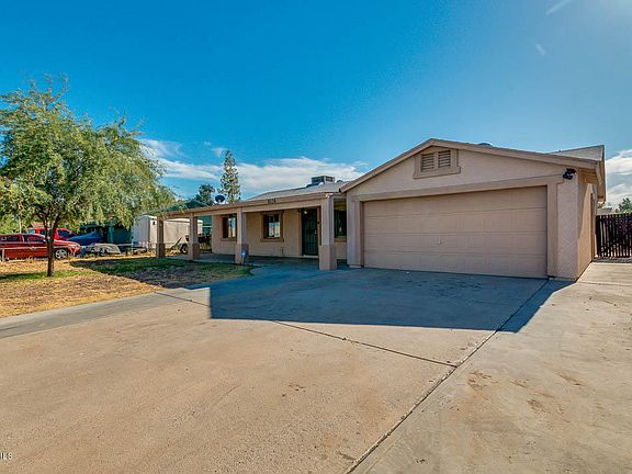 3rd image of 2036 N 73rd Ave