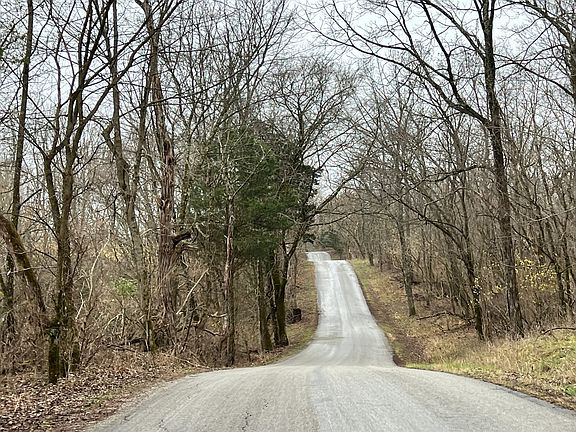 4th image of 5554 N Scotts Ridge Rd
