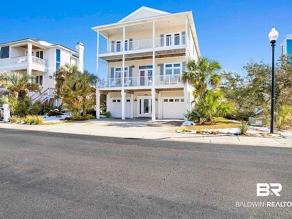 2nd image of 3359 Mariner Cir