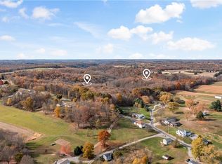 116 Bielers Run Rd, Midland, PA 15059