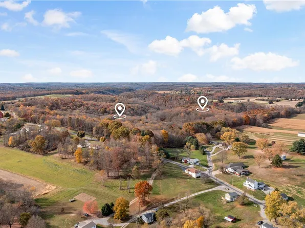 116 Bielers Run Rd, Midland, PA 15059