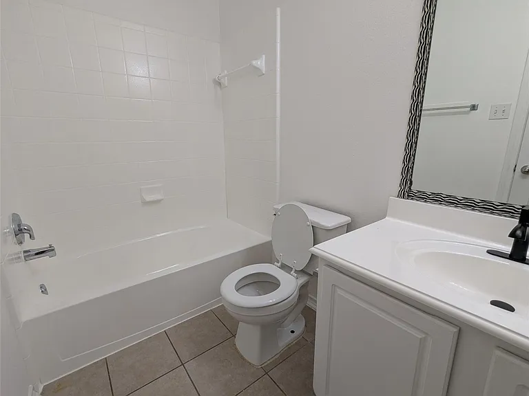 16515 Beckland Ln — Photo 14