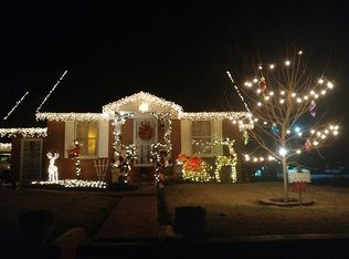 712 E 7th St, Portageville, MO 63873