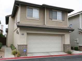 2204 E Cypress St, Covina, CA 91724
