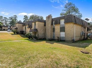 7000 Creswell Rd #18, Shreveport, LA 71106