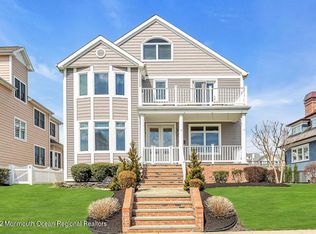 124 Sylvania Ave, Avon By The Sea, NJ 07717