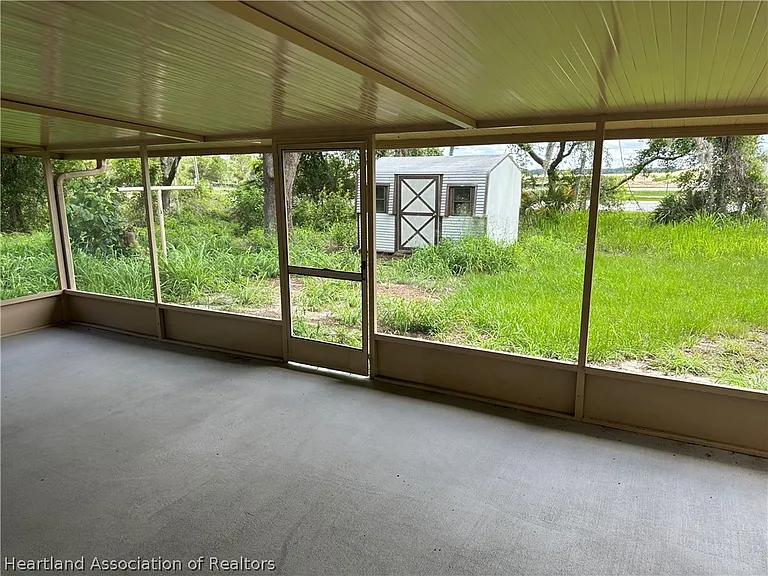 718 Lake Sebring Blvd — Photo 6