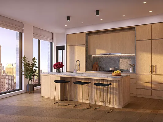 Rented by Nancy Packes Inc. | media 17