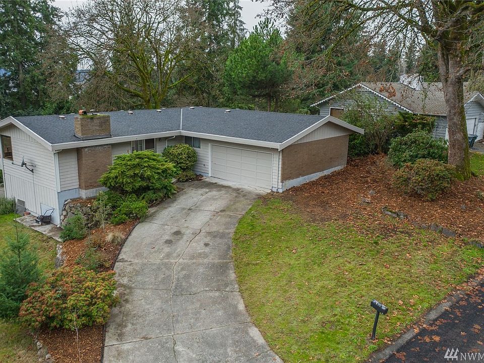 1st image of 10725 47th St E
