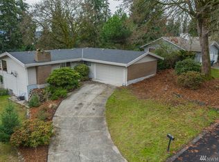 10725 47th St E, Puyallup, WA 98372