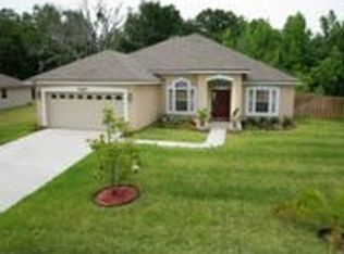 7164 Rapid River Dr N, Jacksonville, FL 32219