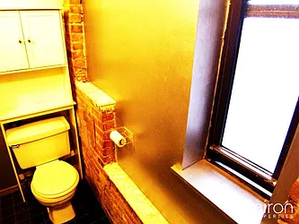 Rented by Miron Properties