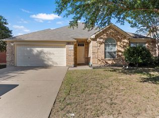 3225 Winding Ridge Cir, Mansfield, TX 76063