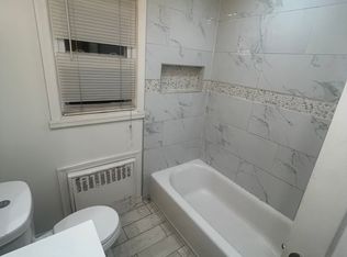 121 Isabella Ave FLOOR 2, Newark, NJ 07106