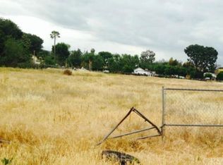 12594 Roswell Ave, Chino, CA 91710