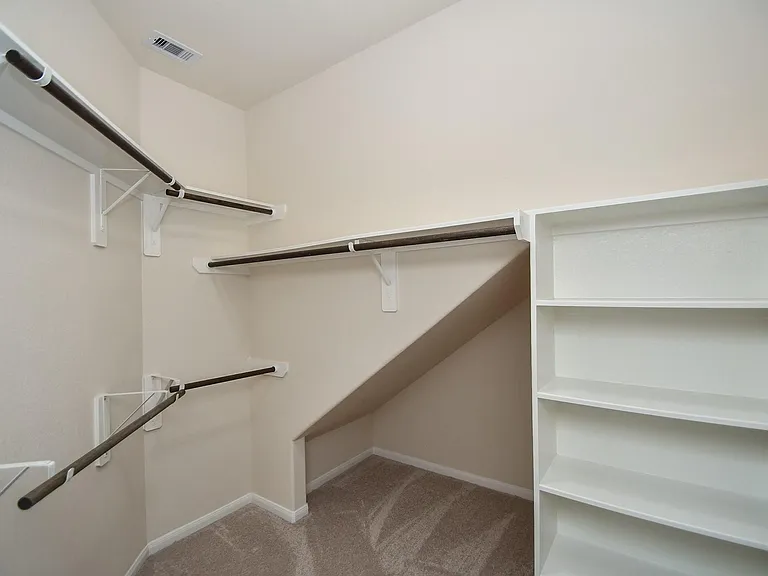 2738 Meandering Elm Trl — Photo 18