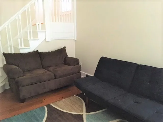 301 Nottingham Rd #1 — Photo 9