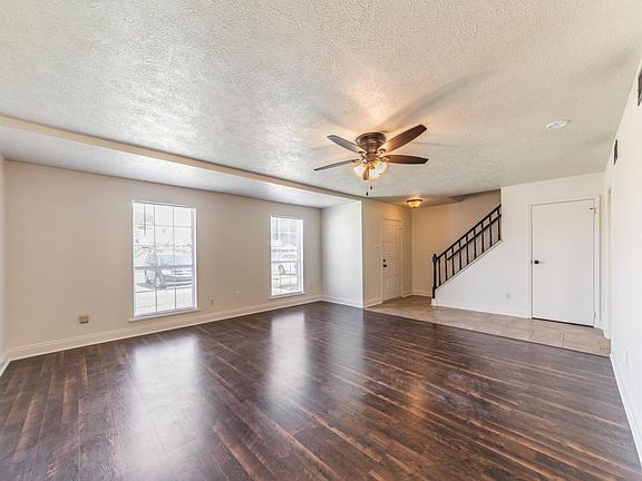 5th image of 101 Wilbourn Blvd APT 812