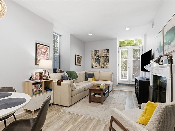 4th image of 130 Appleton St APT 1E