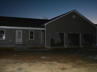 17015 Frederick Rd, Mount Airy, MD 21771