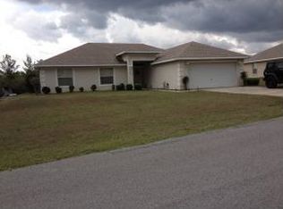 9819 SW 42nd Ave, Ocala, FL 34476