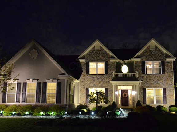 3rd image of 6022 McClellon Dr